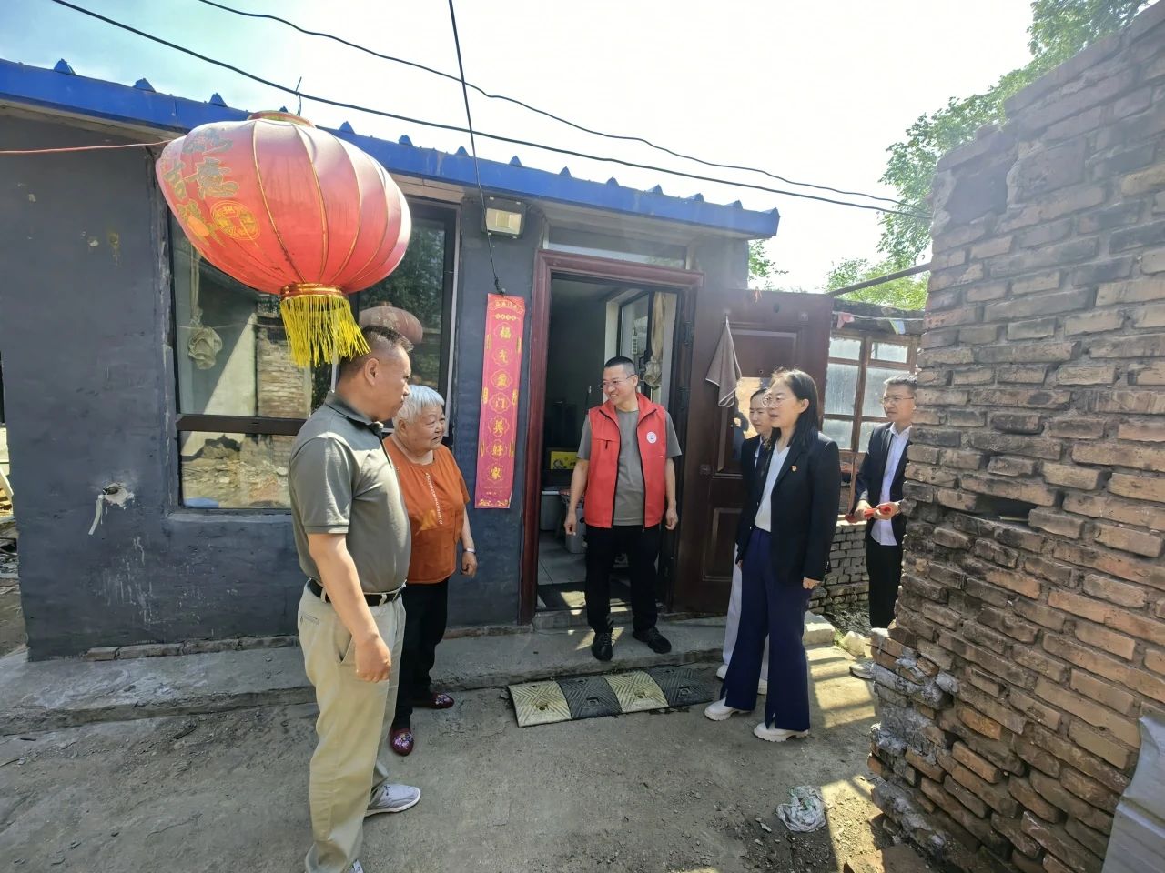 &#20061;&#28216;&#24179;&#21488;&#45;&#20061;&#28216;&#40;&#20013;&#22269;&#41;&#19968;&#31449;&#24335;&#26381;&#21153;&#24179;&#21488;