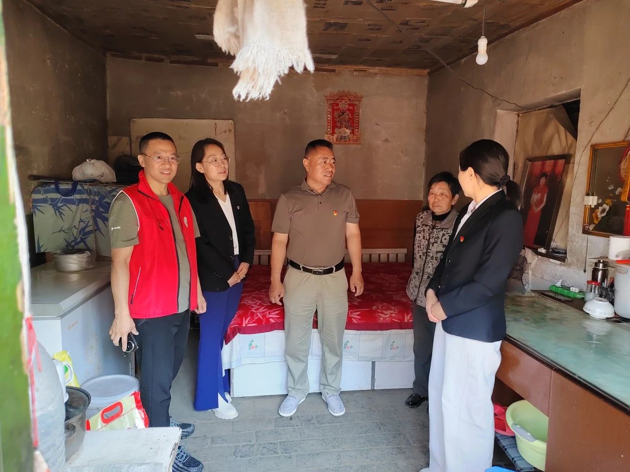 &#20061;&#28216;&#24179;&#21488;&#45;&#20061;&#28216;&#40;&#20013;&#22269;&#41;&#19968;&#31449;&#24335;&#26381;&#21153;&#24179;&#21488;
